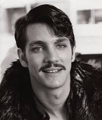 le jeune Eric Roberts : r/VindictaRateCelebs