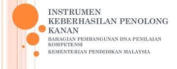 Savesave fail meja guru penolong kanan pentadbiran for later. Skphem Senarai Tugas P K Pentadbiran P K Hal Ehwal Murid Dan P K Ko Kurikulum