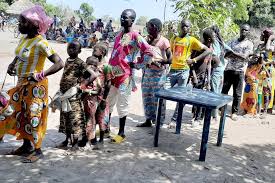 Read latest chad news, headlines of today and archives of news. My4ucy Bfqu3dm