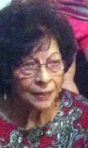 The News Journal Minnie Leanora Carter