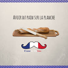 Pin On Francais