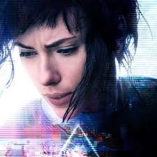 Story about a popular meme with scarlett johansson. Ghost In The Shell S Meme Generator Is Being Used To Rally Against The Movie Polygon
