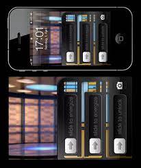 Is it really useful, or is the app just a toy? Deviantart More Like Star Trek Iphone Wallpaper Series Tricorder