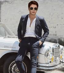 клуб романтики королева за 30 дней 2 сезон 1 серия Pin Ot Polzovatelya Nastya Na Doske Klub Romantiki V 2020 G Krasivye Malchiki Romantika Goryachie Parni