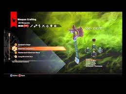 Staff of parthalan red steel: Dragon Age Sword Staff Jobs Ecityworks