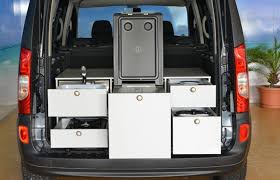 Vanessa Mobilcamping Camping Ausbau Fur Deinen Van T5 T6 Mercedes U V M Vanessa Heckkuche Campingausbau Fur Deinen Renau Camping Ausbau Camping Heck