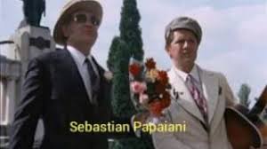 We did not find results for: Chords For Sebastian Papaiani Tangoul De LogodnÄƒ