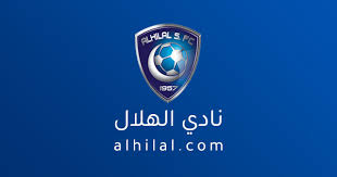 Founded on 15 october 1957, al hilal are one of. Ù†Ø§Ø¯ÙŠ Ø§Ù„Ù‡Ù„Ø§Ù„ Ø§Ù„Ø³Ø¹ÙˆØ¯ÙŠ