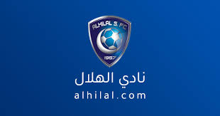 الحساب الرسمي لنادي الهلال السعودي | english account @alhilal_en الحساب الرسمي لألعاب الهلال المختلفة @alhilal_sg. Ù†Ø§Ø¯ÙŠ Ø§Ù„Ù‡Ù„Ø§Ù„ Ø§Ù„Ø³Ø¹ÙˆØ¯ÙŠ