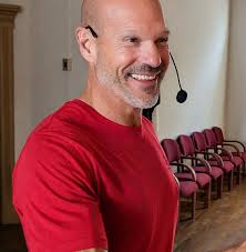 What's needed to avoid being a statistic?