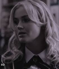 Jaheim and Florence Season 2