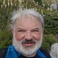 Are there any rare piano rolls to buy or trade?