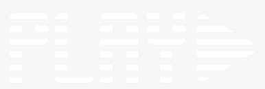 Play Alan Walker Logo Hd Png Download Kindpng All png images can be used for personal use unless stated otherwise. play alan walker logo hd png download