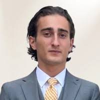 300+ profils pour “Munet”