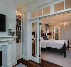 Coastal Home With Traditional Interiors Home Bunch An Interior Design Luxury Homes B Master Bedrooms Decor Master Bedroom Addition Coastal Master Bedroom