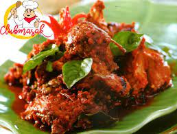 Pin On Aneka Olahan Hati Ayam Yang Enak Aneka Olahan Rempelo Ati