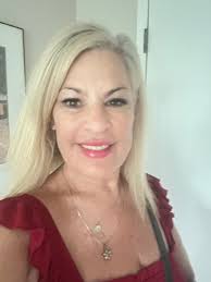 Traveling and Meeting New People