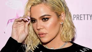 The source says that kardashian isn't interested in anything other than giving her daughter the best environment possible. Khloe Kardashian Insider Verrat Sie Ist Extrem Enttauscht Uber Die Trennung Von Tristan Thompson Bunte De