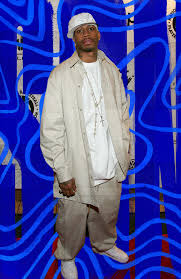 Well, kevin durant is the reigning mvp. Basketball Players And The Struggle Of Finding Clothes That Fit Sbnation Com