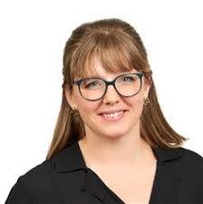 Michelle Lemmons's Instagram, Twitter & Facebook