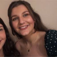 40+ "Aisling Gallagher" profiles