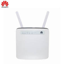 Cuando le inserto la nueva a intento. Unlocked New Huawei E5186 E5186s 22a With Antenna Cat6 4g Lte Cpe Router 4g Lte Wireless Router Pk B310 B315 E5172