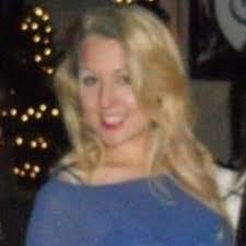 Caitlin Shook's Instagram, Twitter & Facebook