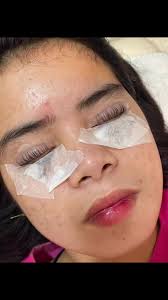 Door 1, Bldg 1, Coronet Property Holdings, Brgy 40-D Quimpo Boulevard,  Davao City (Infront of Felcris Centrale) 📲09169472119 9am-8pm (open  Tuesday to Sunday)