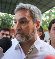 Tungurahua 25 de enero de 2023 by LA HORA Ecuador