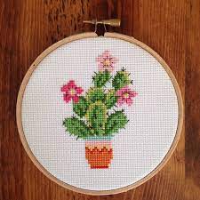 You'll be able to print them from your computer, or work directly. 900 Counted Cross Stitch Southwest Ideas In 2021 Cross Stitch Counted Cross Stitch Stitch