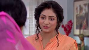 Sreemoyee 17th april 2021 full episode 592 watch online gillitv. Krishnakoli Today Episode 2020