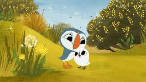 Pin On Animation