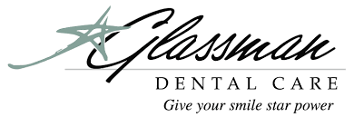 Dramatics hair salon 15211 detroit ave lakewood oh 44107 yp com. Cosmetic Dentist Uws Upper West Side Nyc Glassman Dental Care