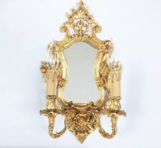 Indoor wall sconces at lightingdirect.com. Bridgewater Large Vintage Wall Sconce Grand Light