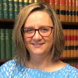 Easton Elder Law Lawyers