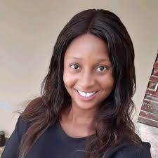 appreciatepeoplewhiletheyarealivenotaftertheyaregone #day28 #tkaykoncepts  #100dayswritingchallenge #positiveaffirmations #showingupregardless  #linkedinchallenge