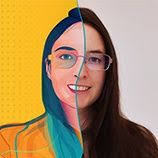 Personnalisation de tee-shirts à Fréjus