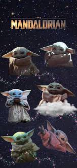 Baby Yoda Meme Wallpapers Top Free Baby Yoda Meme Backgrounds Wallpaperaccess 54 baby yoda wallpapers, background,photos and images of baby yoda for desktop windows 10, apple iphone and android mobile. baby yoda meme wallpapers top free