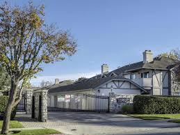 510 512 San Blanco Ct, Salinas, CA 93901