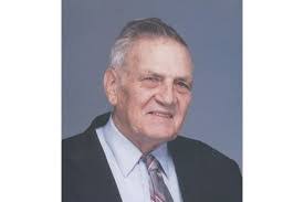 Donald Brignac's Instagram, Twitter & Facebook