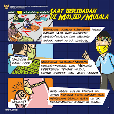 Dalam perekonomian suatu negara, teknologi informasi mulai dirasa mempunyai peran yang penting tekanan dan tingkat bunga hanya 2%. Kementerian Koordinator Bidang Perekonomian Republik Indonesia