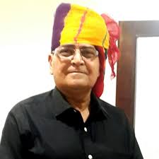 LEGEND FIELD VETERINARIANS OF INDIA FROM THE DIARY OF Dr. Prof.JIT SINGH