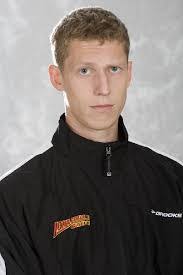 William Stogsdill's Instagram, Twitter & Facebook