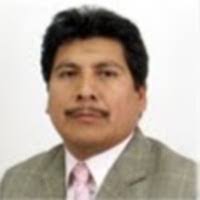 Edwin Moncada's Instagram, Twitter & Facebook