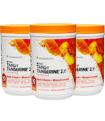 beyond tangy tangerine 2 0 3 pack