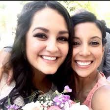 Jocelyn Vigil (jocelynvigil)