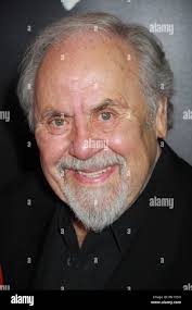 George ray hi-res stock photography and images