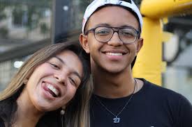 RECAP 🎾 ⚡️ Torneo de Pádel LAMUN UCAB ft @blackpadel.ve ¡Gracias a cada  una las personas que asistieron y permitieron hacer de esta una gran  experiencia!🙌🏼 Un paso más cerca de cumplir