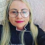 Churrasqueiros a Domicílio em Bonfim