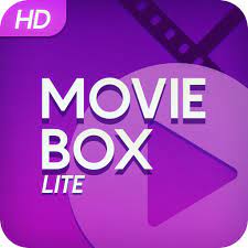 There are various showbox alternatives, you can try them. Movie Play Lite Online Movies Tv Shows 1 1 1 Apk Download Com Hibox Movie Play Lite Apk Free
